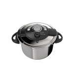 sonai-pressure-cooker-capacity-of-8l-1.jpg