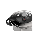 sonai-pressure-cooker-capacity-of-8l-1.jpg