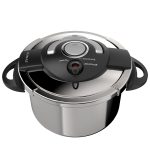 sonai-pressure-cooker-capacity-of-8l-1.jpg