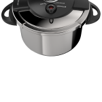 sonai-pressure-cooker-capacity-of-8l-1.jpg