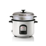 sonai-rice-cooker-sh-3030-700-watt-1-8l-1.jpg