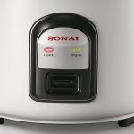 sonai-rice-cooker-sh-3030-700-watt-1-8l-1.jpg