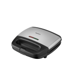 sonai-sandwich-maker-panini-sh-660750-watt-non-stick-coating-plates-1.png