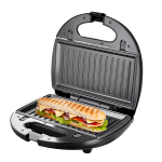 sonai-sandwich-maker-sh-666-750-watt-non-stick-coating-plates-2-1.jpg