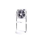 sonai-stand-fan-14˝-with-remote-mar-4014rt-70-watt-with-remote-3-speed-settings-120-min-timer-1.jpg