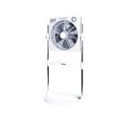 sonai-stand-fan-14˝-with-timer-mar-4014wt-70-watt-120-min-timer-3-speed-settings.jpg