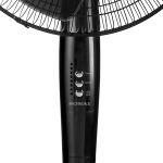 sonai-stand-fan-16-fan-with-remote-60-watt-3-speed-settings-mar-1640.png