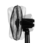 sonai-stand-fan-16-fan-with-remote-60-watt-3-speed-settings-mar-1640.png