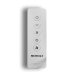 sonai-stand-fan-16-fan-with-remote-60-watt-3-speed-settings-mar-1640.png