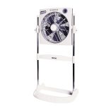 sonai-stand-fan-26˝-ma-26-s-175-watt-3-speed-settings.jpg