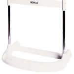 sonai-stand-fan-26˝-ma-26-s-175-watt-3-speed-settings.jpg