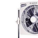 sonai-stand-fan-26˝-ma-26-s-175-watt-3-speed-settings.jpg