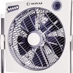 sonai-stand-fan-26˝-ma-26-s-175-watt-3-speed-settings.jpg