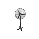 sonai-stand-fan-30˝-ma-30-s-195-watt-3-speed-settings-1.png