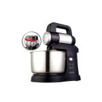 sonai-stand-mixer-dynamic-sh-m800-500-watt-3l-5-mixing-speeds-and-turbo-function.jpg