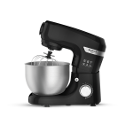 sonai-stand-mixer-hero-sh-m775-1000-watt-10-speeds-5-5l-splash-guard-black-color.png