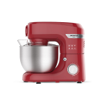 sonai-stand-mixer-hero-sh-m775-1000-watt-10-speeds-5-5l-splash-guard-red-color.png