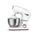 sonai-stand-mixer-hero-sh-m775-1000-watt-10-speeds-5-5l-splash-guard-white-color.jpg