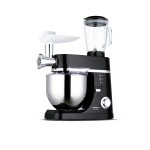 sonai-stand-mixer-mixi-plus-7-1-sh-m1050-black-color1200-watt-6-speeds-7l-1.png