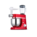 sonai-stand-mixer-mixi-plus-7-1-sh-m1050-red-color1200-watt-6-speeds-7l-1.png