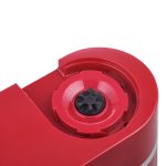 sonai-stand-mixer-mixi-plus-7-1-sh-m1050-red-color1200-watt-6-speeds-7l-1.png