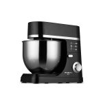 sonai-stand-mixer-mixi-sh-m990-black-color-1200-watt-6-speeds-and-pulse-7l-bowl.jpg
