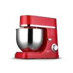 sonai-stand-mixer-mixi-sh-m990-red-color-1200-watt-6-speeds-and-pulse-7l-bowl.jpg