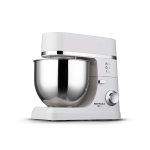 sonai-stand-mixer-mixi-sh-m990-white-color-1200-watt-6-speeds-and-pulse-7l-bowl-4.jpg