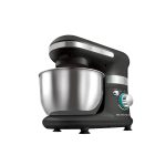 sonai-stand-mixer-sh-m770-black-color-600-watt-6-speeds-4l.jpg