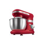 sonai-stand-mixer-sh-m770-red-color-600-watt-6-speeds-4l.jpg