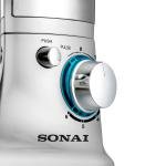 sonai-stand-mixer-sh-m770-red-color-600-watt-6-speeds-4l.jpg