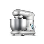 sonai-stand-mixer-sh-m770-silver-color-600-watt-6-speeds-4l.jpg