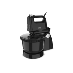 sonai-stand-mixer-twister-plus-sh-m810-black-350-watt-5-speeds-3-4-l-5.png