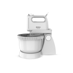 sonai-stand-mixer-twister-plus-sh-m810-white-350-watt-5-speeds-3-4-l-1.png