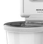 sonai-stand-mixer-twister-plus-sh-m810-white-350-watt-5-speeds-3-4-l-1.png