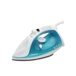 sonai-steam-iron-ceramic-plate-ma-8600-2200-watt-adjustable-steam.jpg