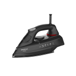 sonai-steam-iron-ceramic-plate-ma-8700-2400-watt-adjustable-steam-2.png