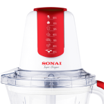 sonai-super-chopper-mar-3076-450-watt-1-5l-6-blades-with-hexa-technology.png