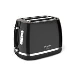 sonai-toaster-flair-sh-1820black870-watt-with-3-functions-2.jpg