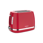 sonai-toaster-flair-sh-1820red870-watt-with-3-functions.png