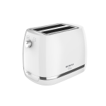sonai-toaster-flair-sh-1820white-870-watt-with-3-functions-2.png