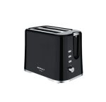 sonai-toaster-toasty-sh-1808-730-watt-with-3-functions-2.jpg