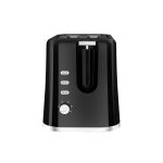 sonai-toaster-toasty-sh-1808-730-watt-with-3-functions-2.jpg