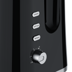 sonai-toaster-toasty-sh-1808-730-watt-with-3-functions-2.jpg