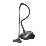 sonai-vacuum-cleaner-s-power-2000-sh-2070-2000-watt-gray-5-speeds.jpg