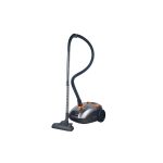 sonai-vacuum-cleaner-s-power-2000-sh-2070-2000-watt-gray-5-speeds.jpg