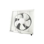 sonai-ventilation-fan-mar-25g2-30-watt-25-cm-cover-grill-suction-and-exhaust-1.jpg