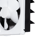 Sonai-Ventilation-Fan-MAR-25R-30-Watt-suction-only-25-cm-free-wooden-frame-2.jpg