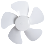 Sonai-Ventilation-Fan-MAR-25R-30-Watt-suction-only-25-cm-free-wooden-frame-4.jpg