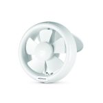 sonai-ventilation-fan-mar-60gl10-watt15-cm-1.jpg